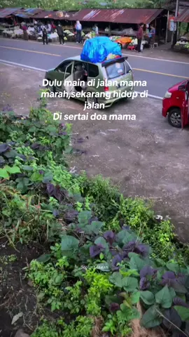 Doa mama paling serius#CapCut #fyppppppppppppppppppppppp #avanza_modification #fypberandatiktok #fypシ゚viral #storyjalanan #storyjalanan #pejuangrupiah 