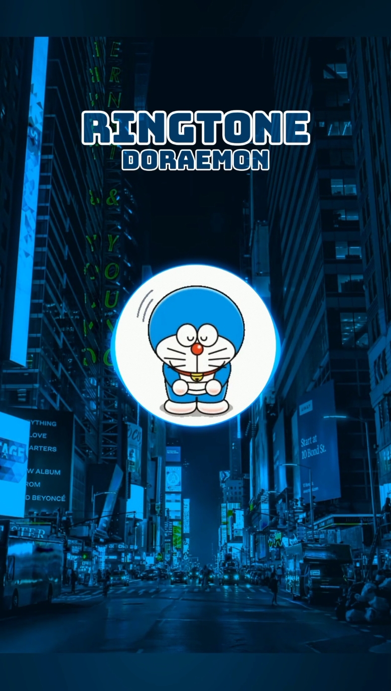 doraemon Ringtone #ringtone #febringtone #doraemon #doraemonbahasaindonesia #notifwhatsapp 