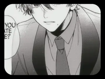 cân nhắc trc khi đọc :))#umekoppe #manga 