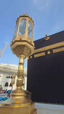 Baitullah, qobulkan segala doa kami ya Alloh 🤲🏻🤲🏻🤲🏻  #kabah #makkah #makkahalmukarramah #CapCut #fyp 