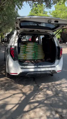 Alhamdulillah Serabutan Bisa buat beli innova diesel 😍 #fyp #fyppppppppppppppppppppppp #diesel #dieselpower #cumicumidarat #viral #viralvideo #xyzbca #innova #innovareborndiesel 