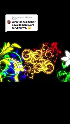 Membalas @MARSAM IRAMA  #silat #pencaksilat #pagarnusa86💚🔱 #silatindonesia #psht #ipsi #ipsiindonesia #merpatiputih #cimande #gajahputih 