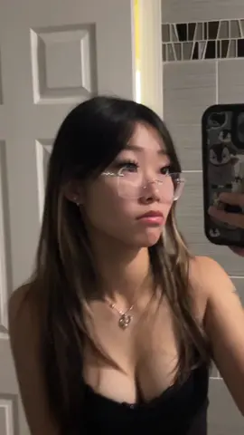 IF i deserve someone BETTER then be that SOMEONE better for me #fy #fyp #relatable #xybca #asian 
