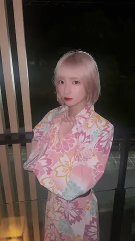 夏を感じる歌おしえて~🎤👧🏼