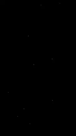 Yêu em 🖤 #CapCut #xuhuong #viral #trend 