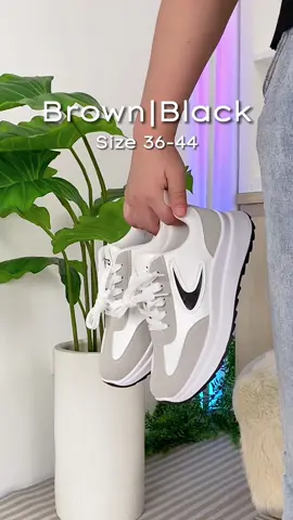 Checkout na! #MySweldoBudol #TiktokShopSuperDeals  #enrichclosethaul #tiktokshopbudol #tiktokshoppingpaydaysale #tiktokshopsale #TiktokMadeMeBuyIt #Mynewyearbudol #fashiontokshop #TikTokShopFashion #foryou #slippers #shoes #rubbershoes #loafers #fyp #trending #men #women 