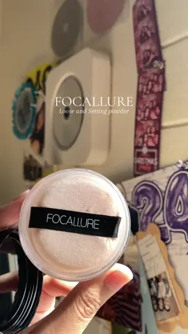 fave product this month! u wont regret buying this fr