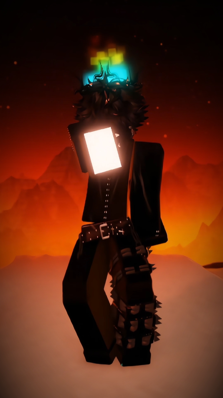 join trend  Map: RH Dance Studio Dance: antifragile  CR:@kyra.kamy  #robloxtiktok #robloxtrend #robloxdance #rhdancestudio #robloxian #roblox #robloxfyp #robloxfypシ #robloxavatar #tyla #trendroblox #robloxviral #ฟีดดดシ #ฟีด #อย่าปิดการมองเห็น 