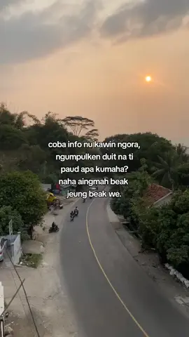 #storysunda🥀 #katakatasunda 