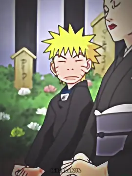 นารูโตะกับชิโนะได้รับภารกิจ”ห้ามหัวเราะ“🤣 #naruto #นารูโตะ #ชิโนะ #นารูโตะนินจาจอมคาถา #anime #capcut #ขึ้นฟีดเถอะ #ฟีด #fyp 