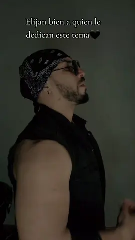 me puse romántico 😅#erozramazzotti #rockenespañol #soloparati #fyb 