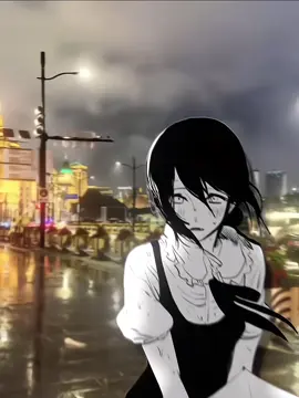 Video cho ng nào muốn lấy #musicchill #anime #chill 