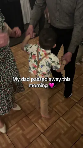 Loss of my life. #teacher #teachersoftiktok #cancersucks #grief 