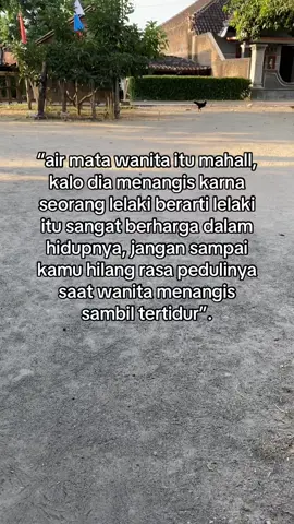 #fy #fypシ #xyzbca 