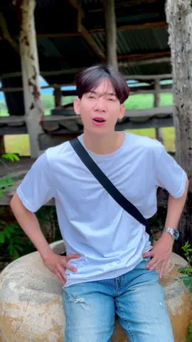 เวรกรรมผุได๋น้อสิได้เฮา #เบนมาร์ #บ่าวรถแห่ #ชัยภูมิ #เวรกรรมผู้ได๋น้อ😅 