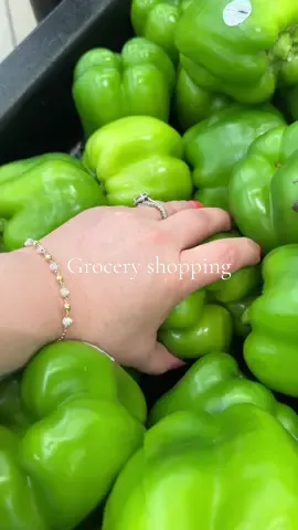 Oh you know, just another small fortune 😭 🍓🍎🍊🥬🫑 #groceries #groceryshopping #groceryhaul #snacks #shopwithme #shopping  #shoppinghaul #asmrshopping #asmr #asmrsounds #asmrvideo #reels #reels__tiktok #reelsvideo #reelsviral #fypage #viral 