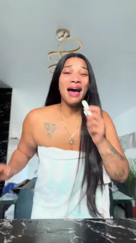 Si o que ? #viral #tiktokshop 