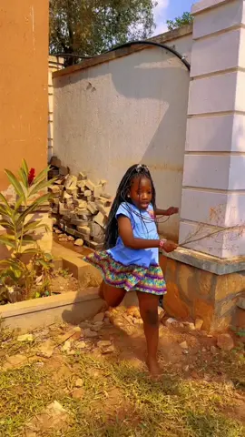 @irenenamatovuofficial @PRINCESS KERON💙🦋🧢 @MANAGER CECI & CELINE💜 