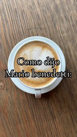 Para esa persona especial🤍#frases #frasesdeamor  #mariobenedetti 