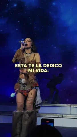 Etiqueten 🥰 #greicy #destino #parejasgoals #paratii #foryoupage #viralvideo 