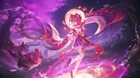 Jago banget Gweh 😎 buat effect Kupu-kupu 🦋 (Ngaku-Ngaku jir 😹) #kishindensetsu #pnggerak #animation #anchan #fyp #🦋 #🌸 #angela   