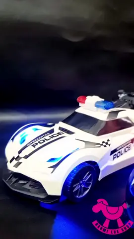 rc roadmaster mobil polisi keluar asap Mainan Mobil Remote Control Polisi #mobilasap#mobilremotasap#mobimobilan #mainanmobilremot#mainanmobilasap#mainanmobilmobilan #mainanmobilrc #mobilremot #mobilremotecontrol #mainananaklakilaki #mainananakperempuan 