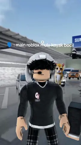 i don't care, selama hal itu tidak merugikan orang lain dan membuat kita senang lakukan lah... | #cdid #update #cdidupdate #cdidroblox #roblox #robloxfyp #cdidrobloxindonesia #robloxindonesia #robloxedit #cdidrevamp #cdidstudios #cdidcinematic #cinematic #jj #foryou #fyp 