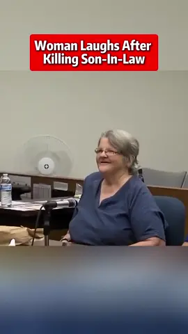 #crime #truecrime #court #crimestories #foryou #fyp #murder 