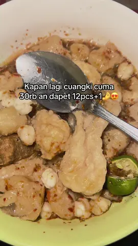 #cuangki #fyp #sembakogrosir #sembakogrosir 