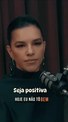 ✨ A forma como pensamos sobre nós mesmos molda nossa realidade.  🌟 Cultive pensamentos positivos e veja seu mundo se transformar.  💫 Você é capaz de mais do que imagina.  🎇 Acredite no seu potencial e brilhe! #inspiração #motivação #reflexão #positividade  #mentalidade #marianarios