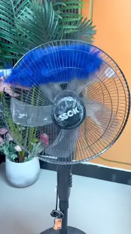 rekomendasi sikat pembersih debu pada celah celah kipas angin  #sikatpembersihkipasangin 