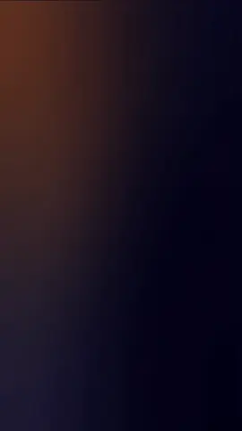 i wanna be yours~~ #wutheringwaves #wutheringwavesedit #changli #rover 