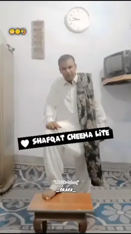 Shafqat Cheema Lite (Malik ishaq) ✌🏻 Great Acting 😩 #acting #newactor #dialogue  #oldmoviedialogue  #shafqatcheema🔥🔥 #fight #fightingdialouge  #brand  #badmash #fypシ゚viral  #badmashi #90s #pakistanimovie #fun #attitude #confidence #foryou #pleasegoviral #inshallahforyou #allahwithme 