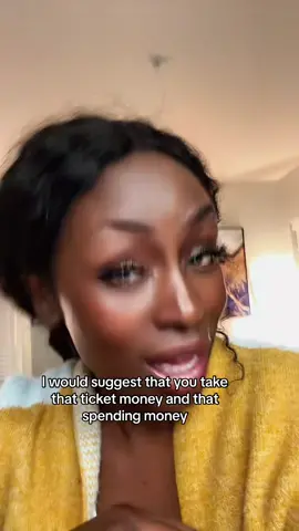 Westerners need to educate themselves on other cultures and countries. People like tiffany haddish making a video in shoke because zembabweans have grocery stores is crazy.@TIFFANY HADDISH#MentalHealth#africa#stores#zimbabweantiktok