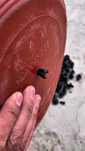 Pengikat Rivet Plastik Saiz 8m#Skru pengembangan#Alat pembaikan automatik#Alat perkakasan#Barangan kereta#Skru pengembangan plastik#goodthing #fyp #foryou #tiktok 