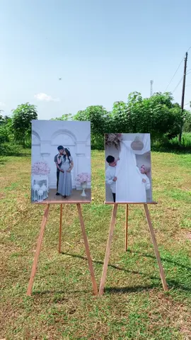 Perbedaan 16rs sama 20rs#soundfyp#agustusan2024#fyppppppppppppppppppppppp#bingkaifoto#mdf#fyp24jammasukberandatiktok#cetakmurah