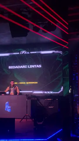 Thanks F1 Batam Club #fyppppppppppppppppppppppp #funkot #dugemparty #batam #f1clubbatam 