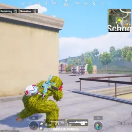 awm king is bak bast video #pubg #pubglover 