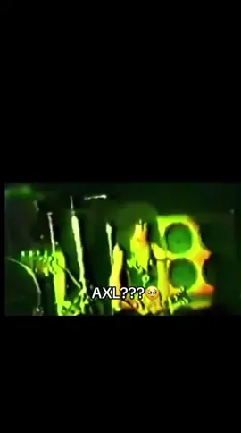 #Axlrose #gunsnrose #fypシ #zbcxya #textorojo 