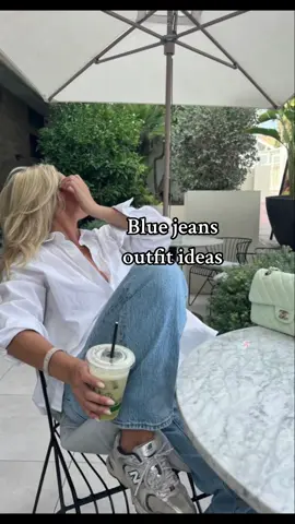 Blue jeans outfit ideas #xh #xuhuong #OOTD #trending #outfitsideas #outfitsbyelli #phoido #phoidoxinh #fyp #foryou #outfits #goiyphoido #style #fashion #phoidonu #bluejeans #jeans #jeansoutfit #quanjeans 