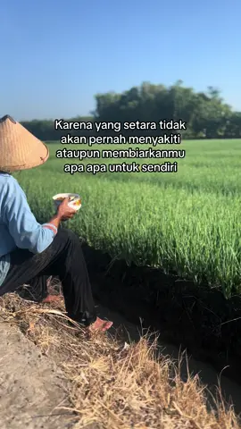 #petanimuda #bawangmerah #nganjuk #fyp #foryou 