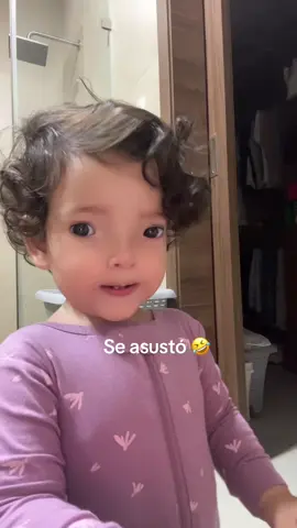 🤣😔 se me ve feisima 🤣🤣