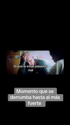 #deadpool3 #tuslocurasvanconmislocuras #ryanreynolds #viralvideo 