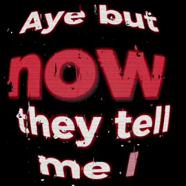 Suggested by @𝐀𝐤𝐢𝐫𝐨 𝐚𝐧𝐜𝐡𝐨𝐲𝐬 || Lust 🎶 Lil Skies || #lyrics #music #song #lilskies #lilskiesedits #popularsong #fyp #foryou #fup #fypシ゚viral #fyppppppppppppppppppppppp 