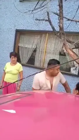 #traemeatuwey #jajaja 