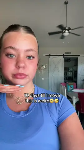 where my incoming freshman at #collegefreshman #movingcollege #outofstatemove 