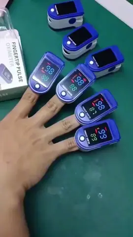 A home monitor that provides accurate blood glucose data without the need for a puncture,🔥lowest price in history🔥