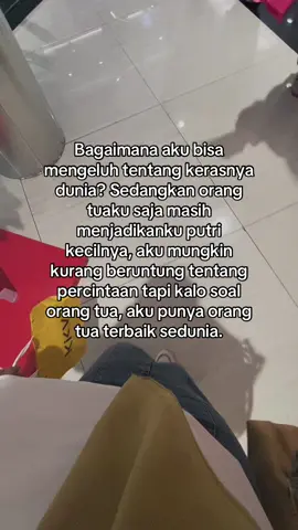 #fyppppppppppppppppppppppp #foryoupage 