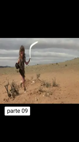 #madmax #peliculaclasicas #peliculasrecomendadas #nochesdesabado😜 #palomitas #furiosa #movieclips #movie #peliculas #melgibson #viral #viralvideo 