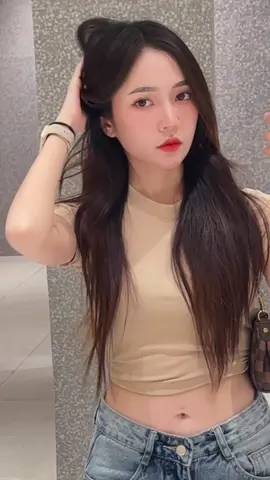 Crop lover everyday forever kab😂🫶🏻